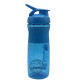 Шейкер спортивний (пляшка) BlenderBottle SportMixer 28oz/820ml Cyan (Original)