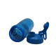 Шейкер спортивний (пляшка) BlenderBottle SportMixer 28oz/820ml Cyan (Original)