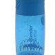 Шейкер спортивний (пляшка) BlenderBottle SportMixer 28oz/820ml Cyan (Original)