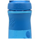 Шейкер спортивний (пляшка) BlenderBottle SportMixer 28oz/820ml Cyan (Original)