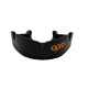 Капа боксерська OPRO Junior Bronze Black (art.002185001)