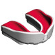 Капа MAKURA Ingis доросла (вік 11+) White/Red (art.6017514043)