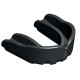 Капа MAKURA Toka дитяча (вік до 10) Black (art.6017514108)