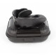 Капа MAKURA Toka дитяча (вік до 10) Black (art.6017514108)