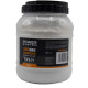 Магнезія спортивна суха PowerSystem PS-4090 Powder Chalk 500 г.