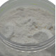 Магнезія спортивна суха PowerSystem PS-4090 Powder Chalk 500 г.