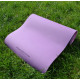 Килимок для йоги та фітнесу Power System PS-4060 TPE Yoga Mat Premium Purple (183х61х0.6)