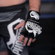Рукавиці для ММА Phantom Blackout Black L/XL