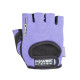 Рукавички для фітнесу Power System PS-2250 Pro Grip жіночі Purple M