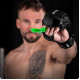Капа Phantom Athletics Impact доросла (вік 11+) Neon Green