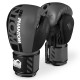Боксерські рукавиці Phantom APEX Greu 10 унцій
