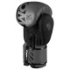 Боксерські рукавиці Phantom APEX Greu 10 унцій