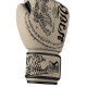 Боксерські рукавиці Phantom Muay Thai Sand 12 унцій