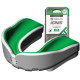 Капа MAKURA Ingis доросла (вік 11+) White/Green (art.6017514051)