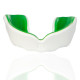 Капа MAKURA Ingis доросла (вік 11+) White/Green (art.6017514051)