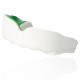 Капа MAKURA Ingis доросла (вік 11+) White/Green (art.6017514051)