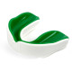 Капа MAKURA Ingis доросла (вік 11+) White/Green (art.6017514051)