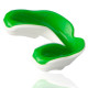 Капа MAKURA Ingis доросла (вік 11+) White/Green (art.6017514051)