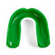 Капа MAKURA Ingis доросла (вік 11+) White/Green (art.6017514051)