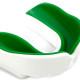 Капа MAKURA Ingis доросла (вік 11+) White/Green (art.6017514051)