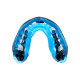 Капа Shock doctor Gel Max Blue/Black Adult 6100-BB-AD