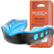 Капа Shock doctor Gel Max Blue/Black Adult 6100-BB-AD