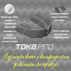 Капа MAKURA Toka дитяча (вік до 10) Black (art.6017514108)