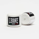 Бинти для боксу Leone AB705 White 3.5m