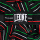 Бинти для боксу Leone AB705 Flag 3.5m