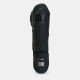 Захист гомілки та стопи Leone PT119 BLACK ED. Black L