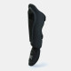 Захист гомілки та стопи Leone PT119 BLACK ED. Black L