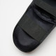Захист гомілки та стопи Leone PT119 BLACK ED. Black L