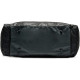 Спортивна сумка Leone AC944 CAMOBLACK DUFFEL Black (55л.)