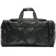 Спортивна сумка Leone AC944 CAMOBLACK DUFFEL Black (55л.)