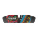 Капа OPRO UFC Fighter Collection Alex Pereira доросла (вік 11+) Black (art.102529006)