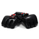 Капа OPRO UFC Fighter Collection Alex Pereira доросла (вік 11+) Black (art.102529006)
