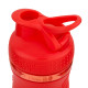 Шейкер спортивний (пляшка) BlenderBottle SportMixer 20oz/590ml Coral (Original)
