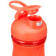 Шейкер спортивний (пляшка) BlenderBottle SportMixer 20oz/590ml Coral (Original)