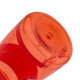Шейкер спортивний (пляшка) BlenderBottle SportMixer 20oz/590ml Coral (Original)