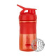 Шейкер спортивний (пляшка) BlenderBottle SportMixer 20oz/590ml Coral (Original)