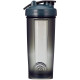 Шейкер спортивний BlenderBottle Pro45 1270ml Grey/White (Original)