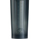 Шейкер спортивний BlenderBottle Pro45 1270ml Grey/White (Original)