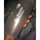 Шейкер спортивний BlenderBottle Pro45 1270ml Grey/White (Original)