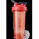 Шейкер спортивний (пляшка) BlenderBottle Pro28 Tritan 820ml Coral (Original)