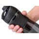 Шейкер спортивний (пляшка) BlenderBottle SportMixer Twist 28oz/820ml Black (Original)