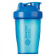 Шейкер спортивний BlenderBottle Classic 20oz/590ml Cyan (Original)