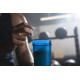 Шейкер спортивний BlenderBottle Classic 20oz/590ml Cyan (Original)