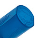 Шейкер спортивний BlenderBottle Classic Loop 28oz/820ml Navy (Original)
