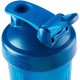Шейкер спортивний BlenderBottle Classic Loop 28oz/820ml Navy (Original)