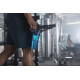 Шейкер спортивний BlenderBottle Classic Loop 28oz/820ml Navy (Original)